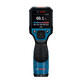 Bosch infraraudonųjų spindulių termometras GIS12V-800-16, be akumuliatoriaus ir įkroviklio